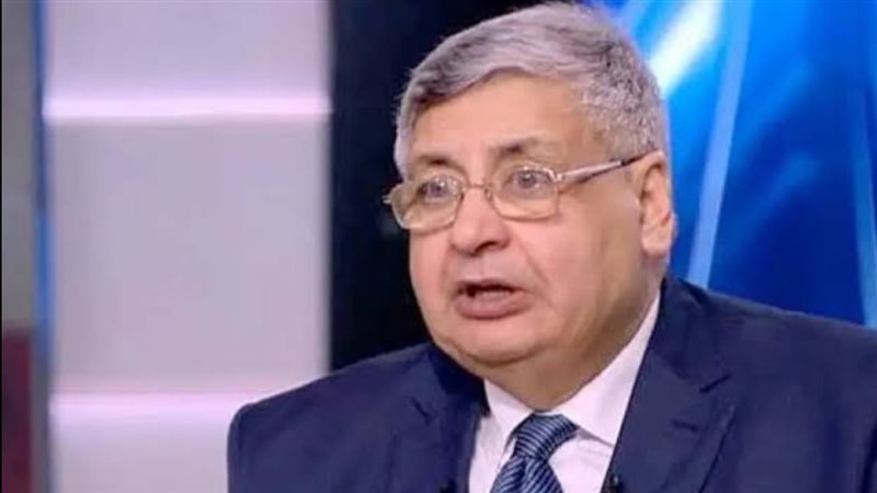 محمد عوض تاج الدين