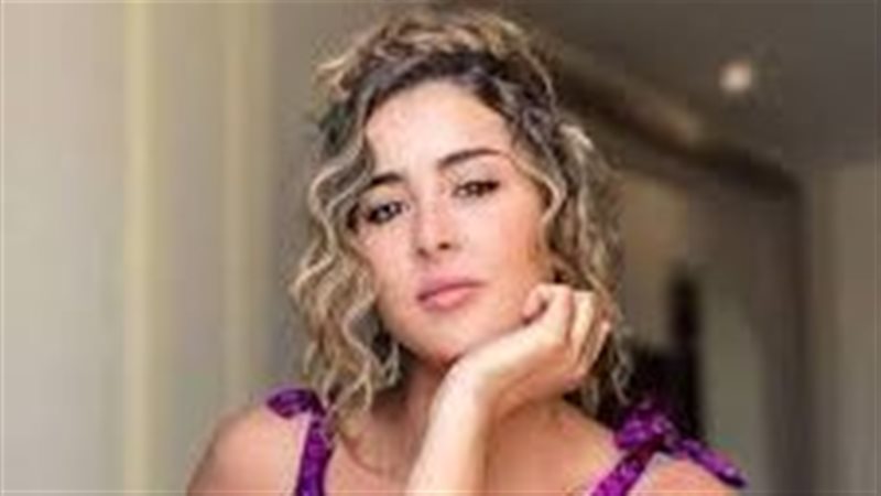 عائشة بن أحمد