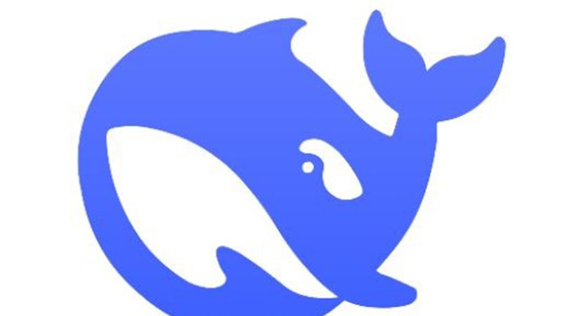تطبيق DeepSeek