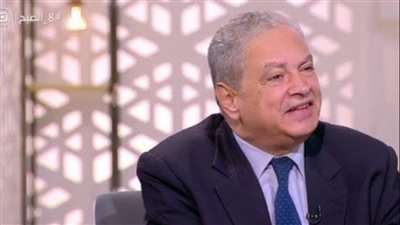 أستاذ علوم سياسية: القاهرة تدير الأزمات الإقليمية بحكمة ودون ضجيج |خاص