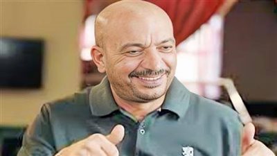 بعد بيع مطعمه... صبحي كابر يشارك بمسلسل العتاولة 2 (خاص)
