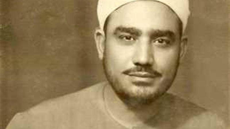 سيد النقشبندي