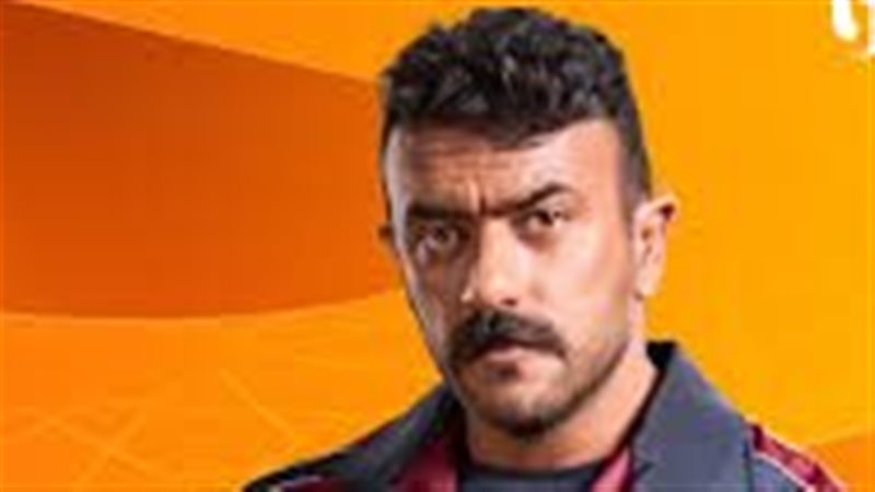 أحمد العوضي