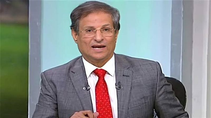 مصطفى يونس