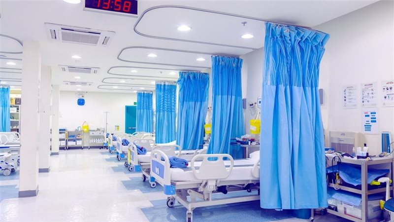 استخراج قرار علاج
