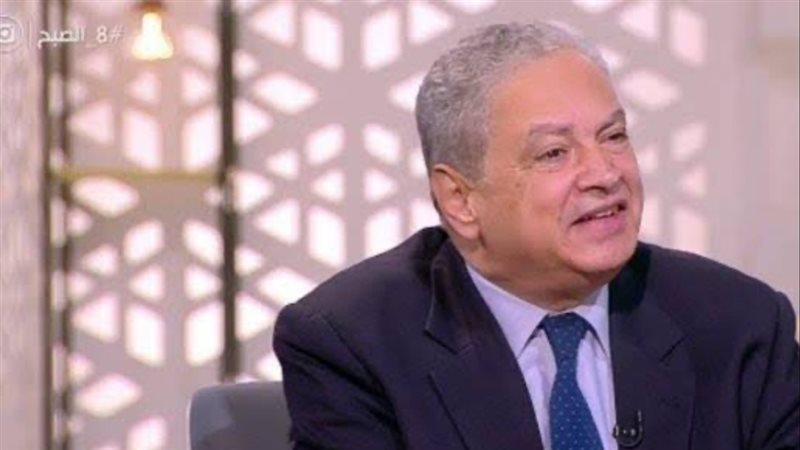 إكرام بدر الدين