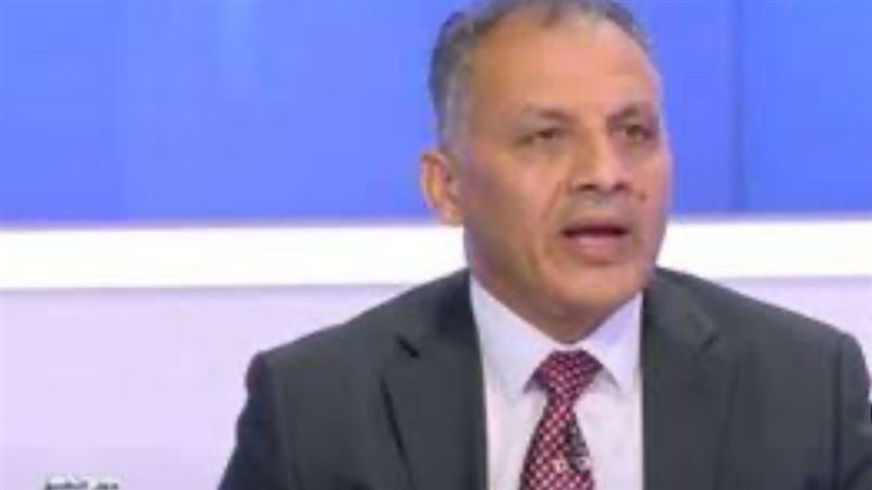 محمد فايز فرحات