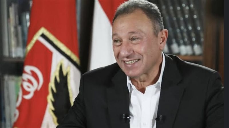 الخطيب