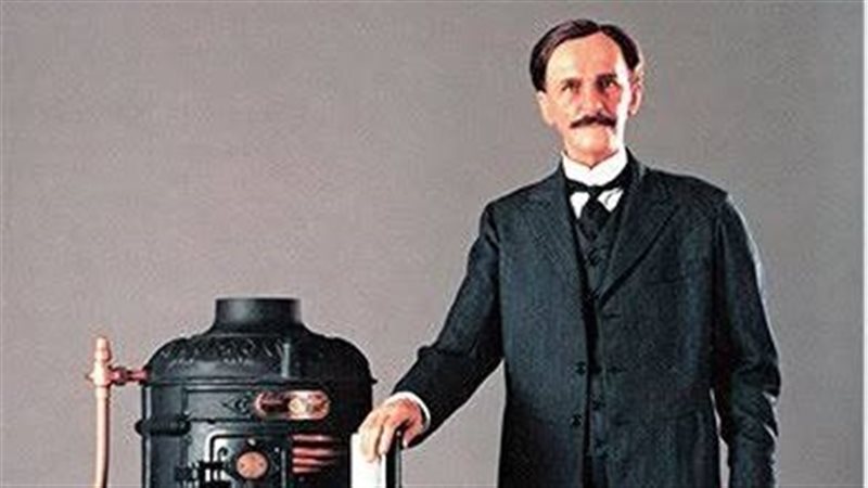 إدوين رود