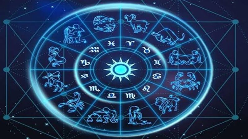 الأبراج