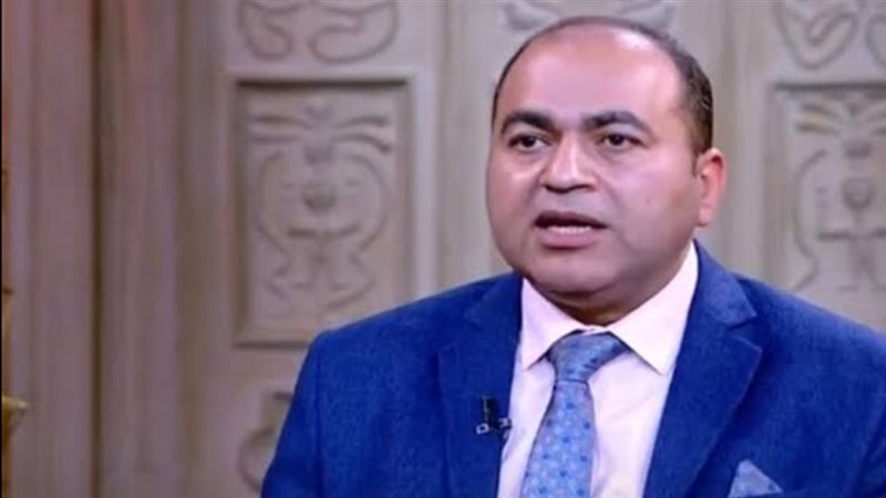 امجد الحداد