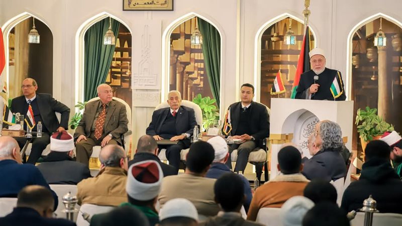 الدكتور محمد مهنا