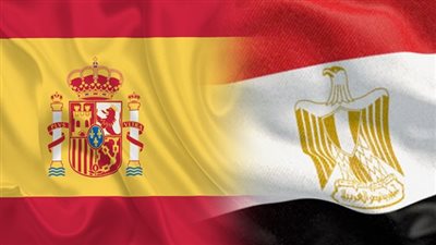 موعد مباراة مصر وإسبانيا الودية استعدادًا لكأس العالم 2026