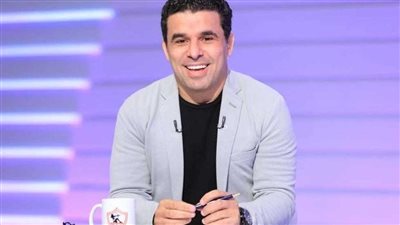 محاولات للصلح بين 