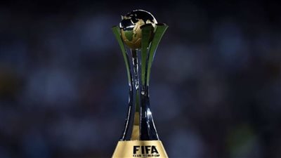 قنوات أون سبورت تحصل على الحق في بث مباريات كأس العالم للأندية 