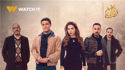 عرض برومو 