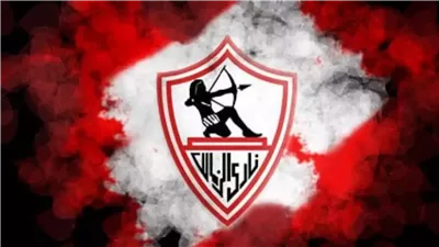 نجم الزمالك السابق: الفريق لو اتعادل مع الأهلي هو الكسبان 