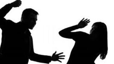 خالد الجندي معلقا على ظاهرة العنف الأسري: النبي علمنا الرحمة 