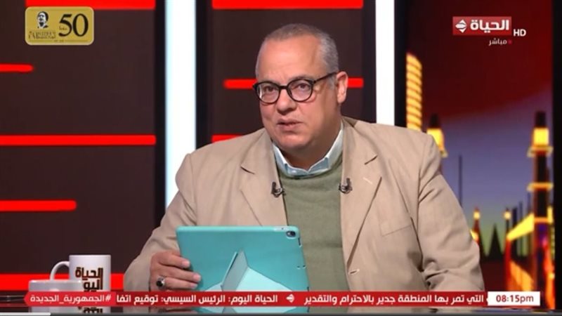 مصطفي ابو زيد