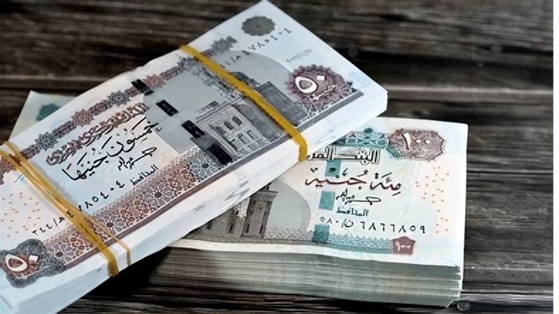 أعلى العوائد على