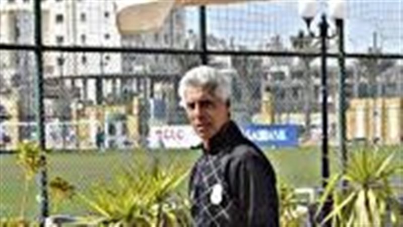 عادل البابلي