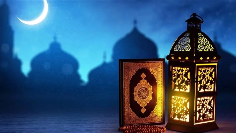 موعد أول يوم رمضان