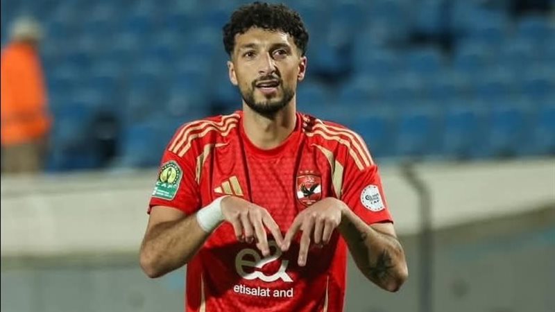 وسام أبو علي