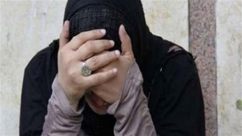 القبض على شابة انتحلت