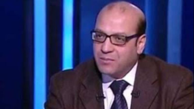 مصطفى بدرة