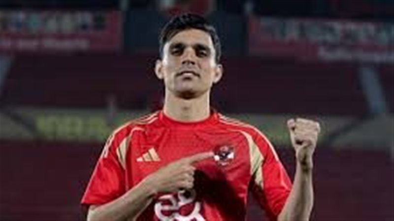 بن شرقي