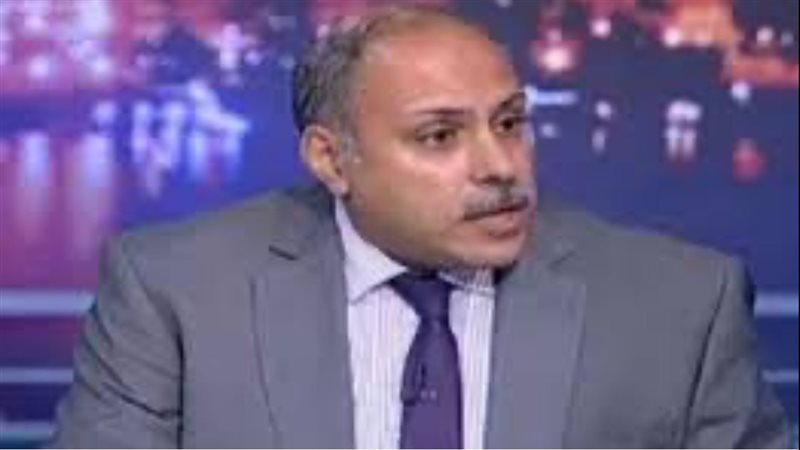 حسن سلامه