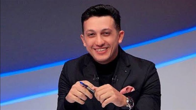 امير هشام