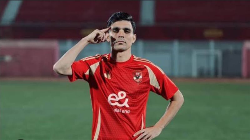 بن شرقي