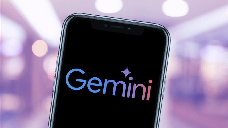 Gemini