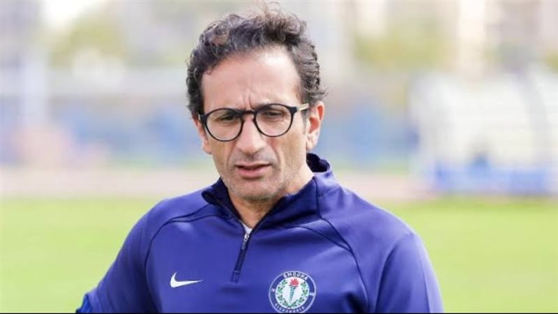 أحمد سامي