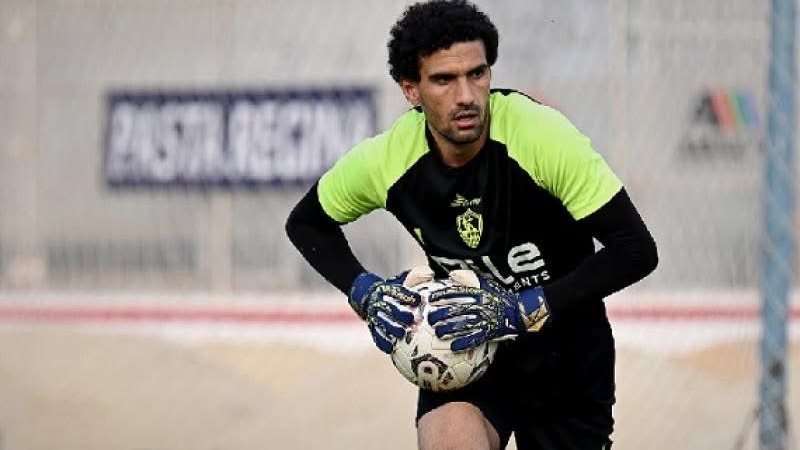 عواد