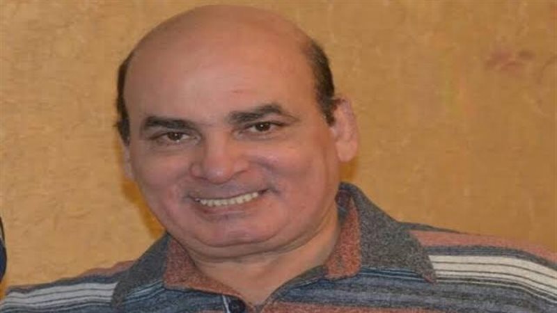 أمل الطائر