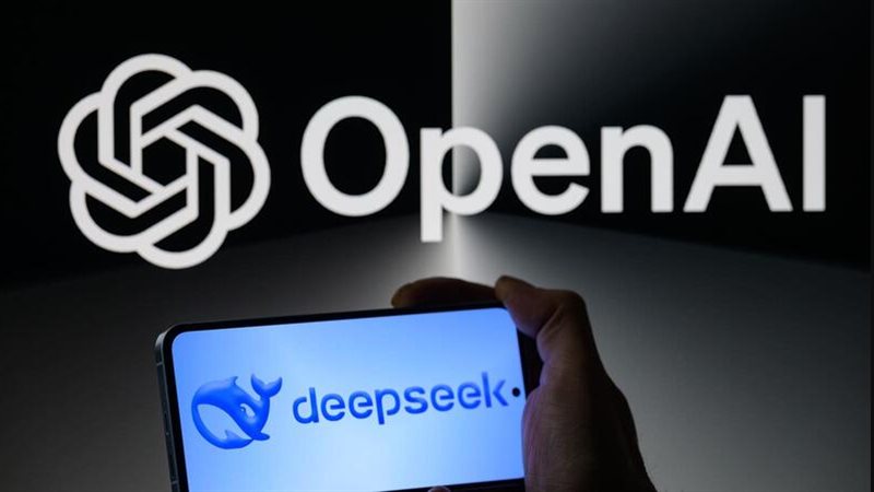 OpenAI