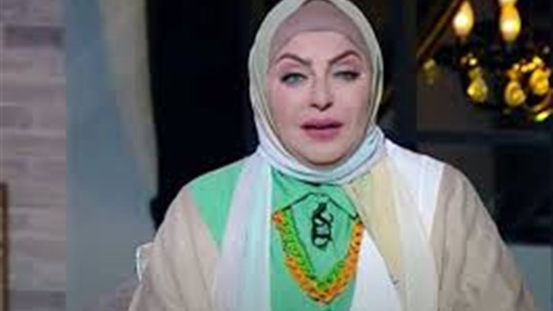 ميار الببلاوى