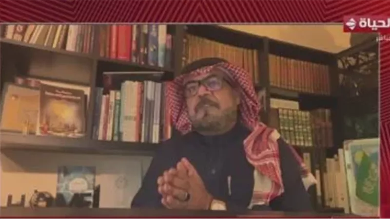 اللواء محمد صالح
