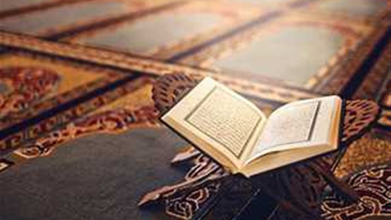 أفضل الأعمال في ليلة