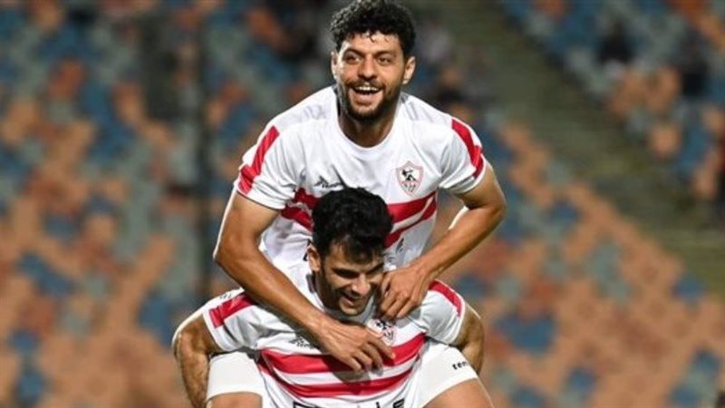 زيزو وشلبي