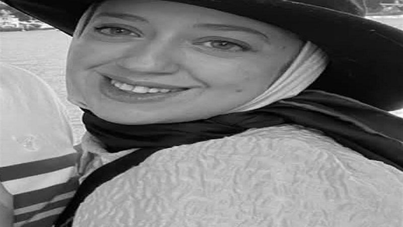 آية عادل