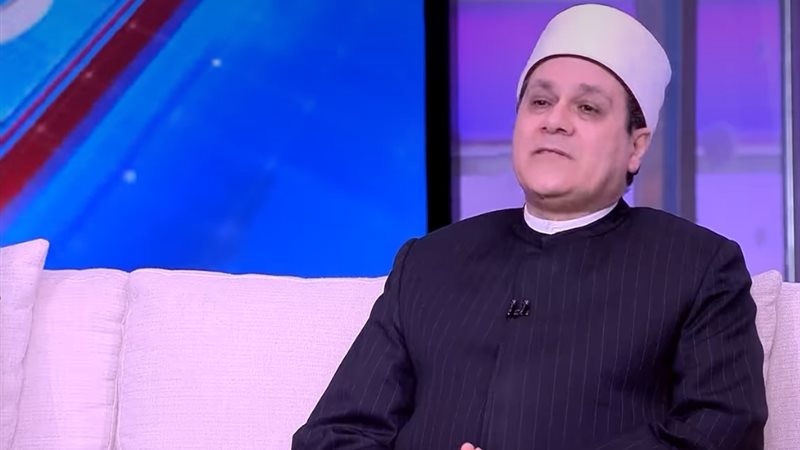 مظهر شاهين