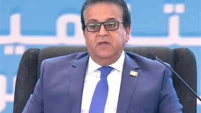 «الصحة»: تدخلات جراحية دقيقة ومتابعة مستمرة لضمان الرعاية الطبية لجميع المرضى