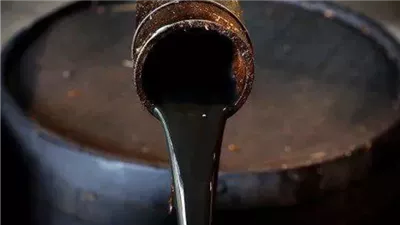 اتفاق تاريخي بين سوريا والأكراد..بداية عهد جديد من التعاون الطاقوي