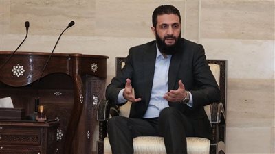 بعيدًا عن الولايات المتحدة.. سوريا تستعيد أكبر شريك تجاري لها