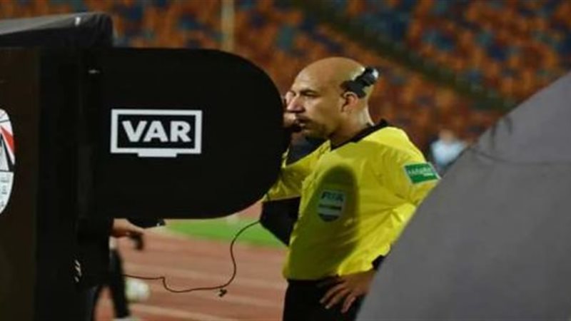 لقطة محادثة محمد