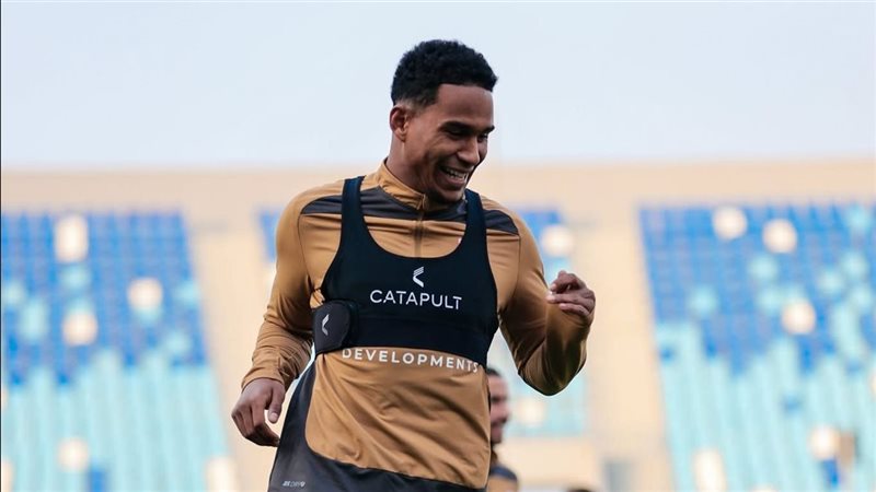 سيف الجزيري
