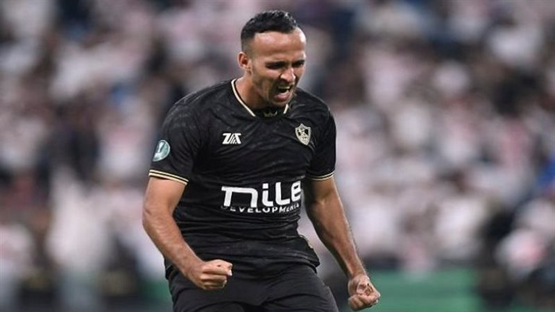 ناصر منسي